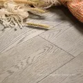 SPC Flooring для домашних спортивных залов